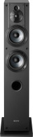 Акустическая система Sony SS-CS3