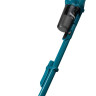 Пылесос Makita CL003GZ (без АКБ)