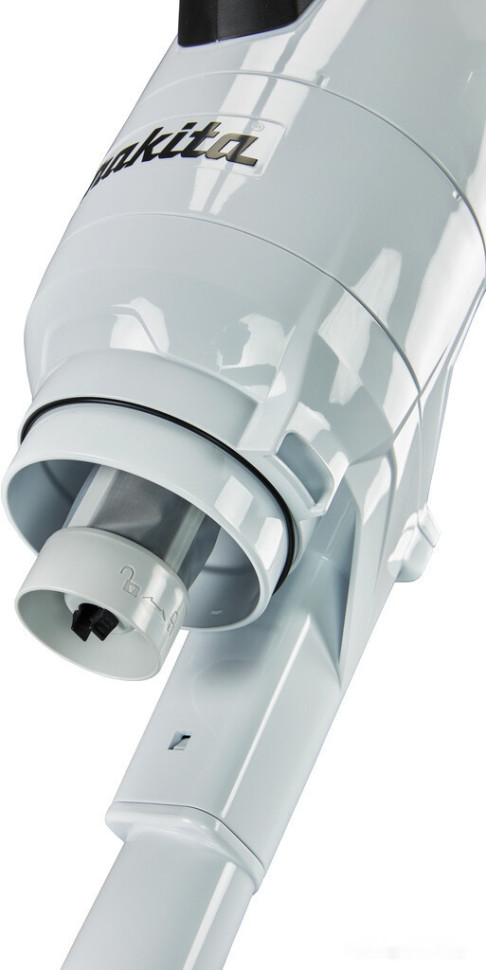 Пылесос Makita CL003GZ (без АКБ)