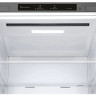 Холодильник LG GA-B 509MCZL DoorCooling+