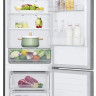Холодильник LG GA-B 509MCZL DoorCooling+
