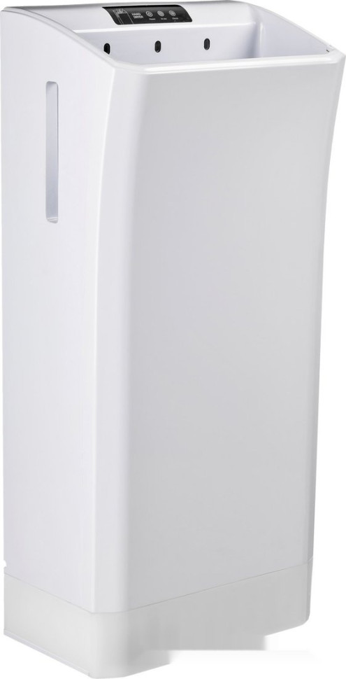 Сушилка для рук Saniteco M-H9 (2000 W, белый)