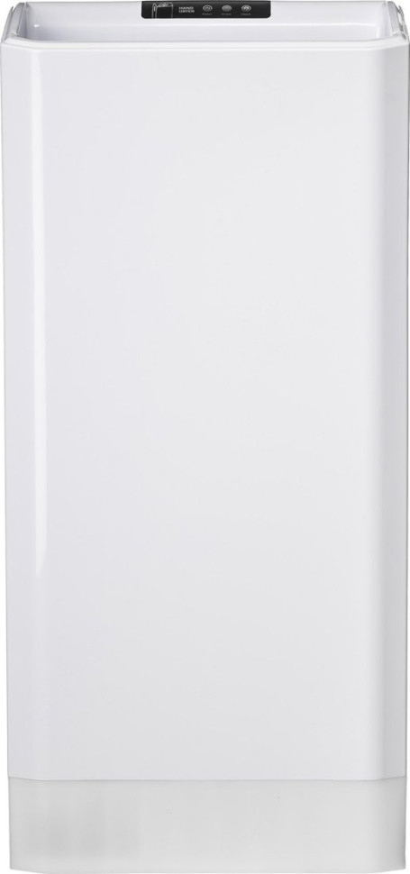 Сушилка для рук Saniteco M-H9 (2000 W, белый)