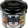 Мультиварка Endever Vita-60