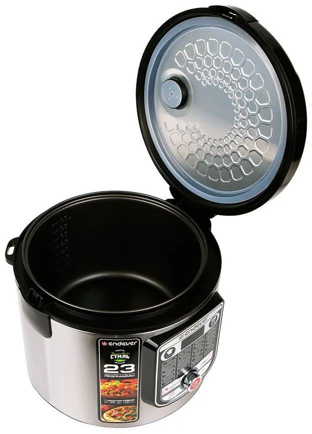 Мультиварка Endever Vita-60