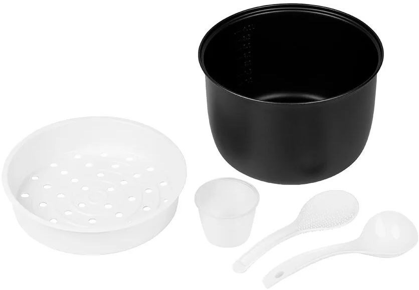 Мультиварка Endever Vita-60