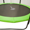 Батут Sundays Champion 465 см - 15ft