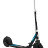 Самокат Razor A5 Air (черный)