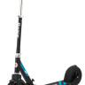 Самокат Razor A5 Air (черный)
