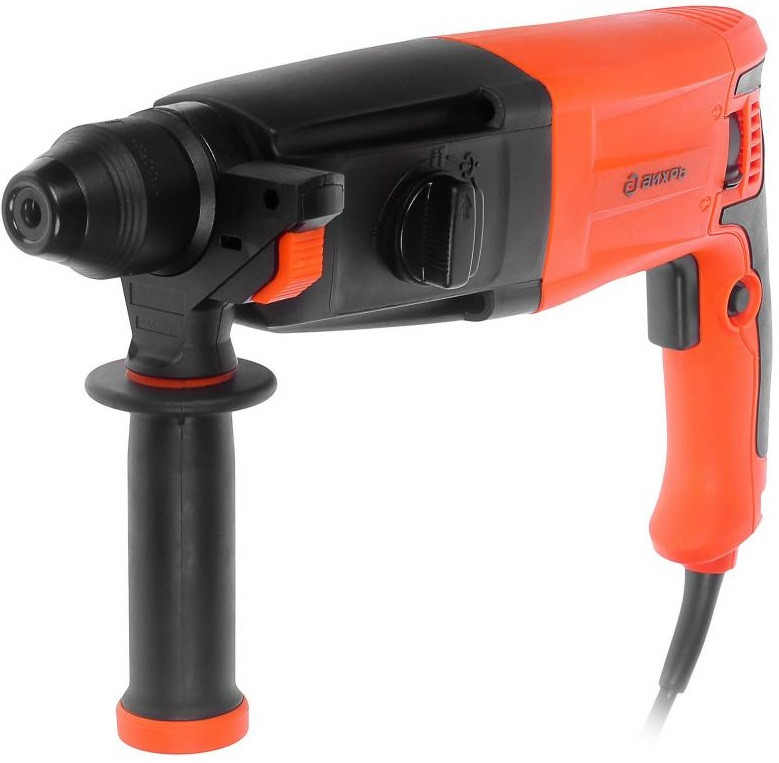 Перфоратор Вихрь П-1000К