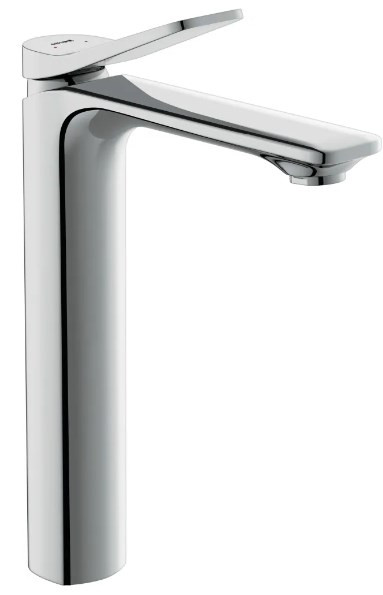 Смеситель Cersanit Odra 63054