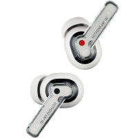 Наушники Nothing Ear a (белый)