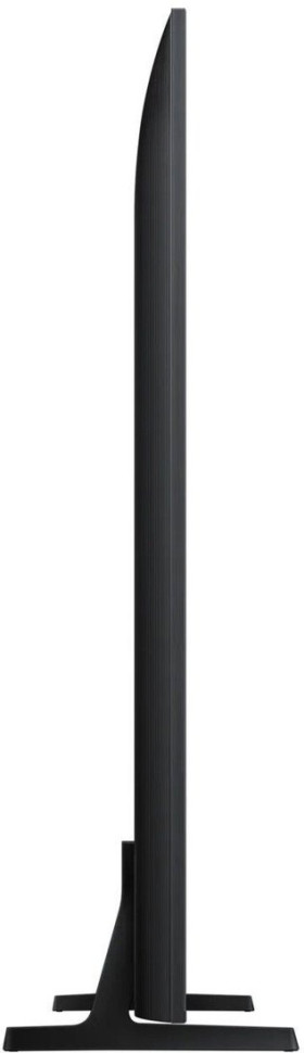 Телевизор Samsung Crystal UHD 4K DU9000 UE98DU9000UXRU