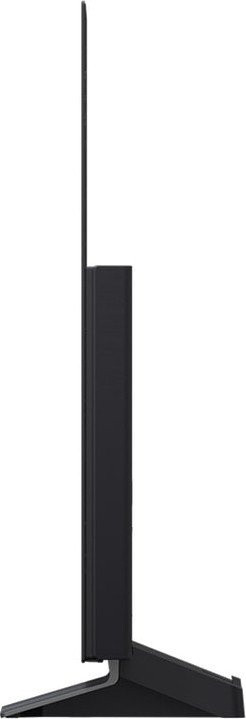 Телевизор LG OLED evo AI C5 OLED48C5RLA