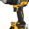 Дрель-шуруповерт DeWALT DCD800E1T (с 1-им АКБ 1.7 Ач, кейс)