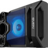 Портативная акустика Sven PS-650