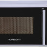 Микроволновая печь Horizont 20MW700-1478BIW
