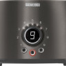 Тостер Sencor STS 6058BK