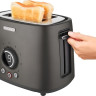 Тостер Sencor STS 6058BK