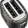 Тостер Sencor STS 6058BK