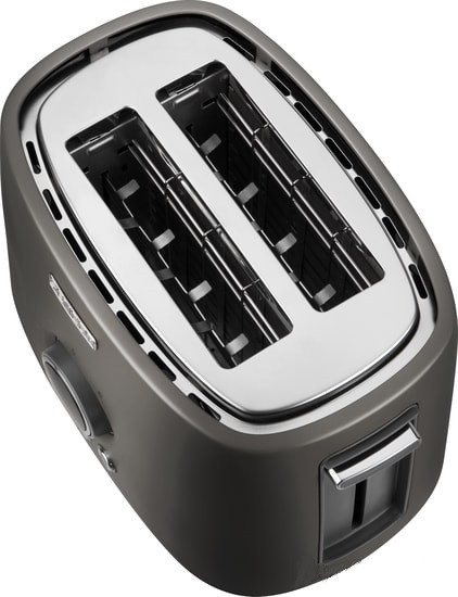 Тостер Sencor STS 6058BK