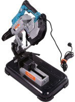 Ленточная пила Sturm BSM3314P