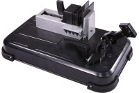 Ленточная пила Sturm BSM3314P