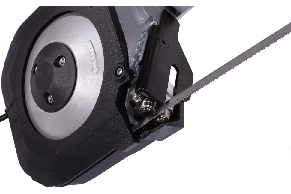 Ленточная пила Sturm BSM3314P