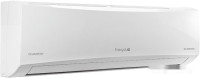Сплит-система Energolux Champery SAS07CH1-AI/SAU07CH1-AI