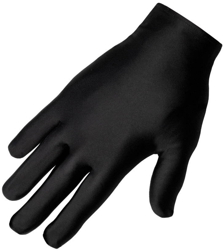 Круглая плойка BaByliss Smooth waves C456E