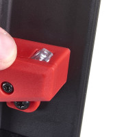 Гвоздезабиватель Milwaukee M18FN18GS-202X 4933471407 (с 2-мя АКБ, кейс)