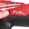 Гвоздезабиватель Milwaukee M18FN18GS-202X 4933471407 (с 2-мя АКБ, кейс)