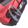 Гвоздезабиватель Milwaukee M18FN18GS-202X 4933471407 (с 2-мя АКБ, кейс)