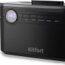 Стерилизатор маникюрный Kitfort KT-6291