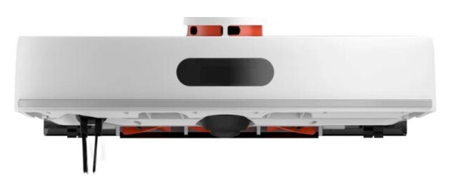 Робот-пылесос Xiaomi Robot Vacuum H40 OV51
