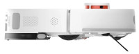Робот-пылесос Xiaomi Robot Vacuum H40 OV51