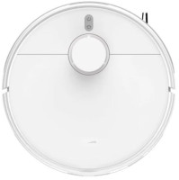 Робот-пылесос Xiaomi Robot Vacuum H40 OV51