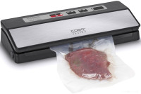 Вакуумный упаковщик Caso VR 390 advanced