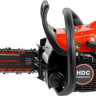 Бензопила HDC HD-C180 HD6210-2