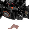 Бензопила HDC HD-C180 HD6210-2