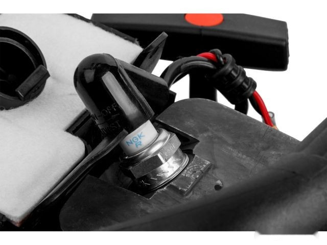 Бензопила HDC HD-C180 HD6210-2