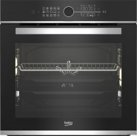 Духовой шкаф Beko BBIM13400XS