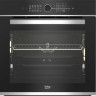 Духовой шкаф Beko BBIM13400XS