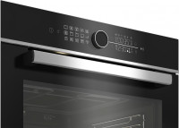 Духовой шкаф Beko BBIM13400XS
