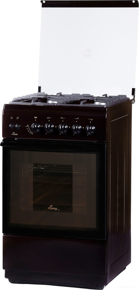 Плита Flama FG 24210 B