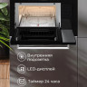Микроволновая печь LEX BIMO 25.03 INOX