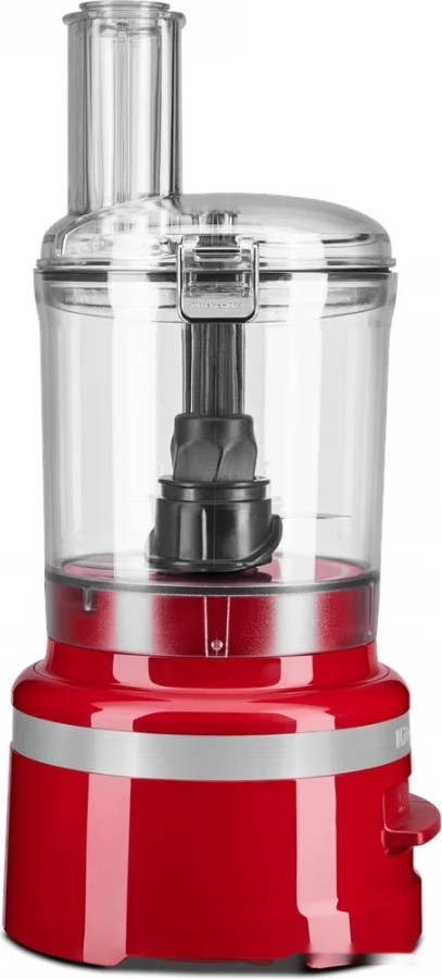 Кухонный комбайн KitchenAid 5KFP0921EER