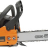 Бензопила CARVER RSG 242X