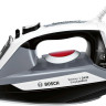 Утюг Bosch TDA30EASY