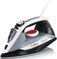 Утюг Bosch TDA30EASY
